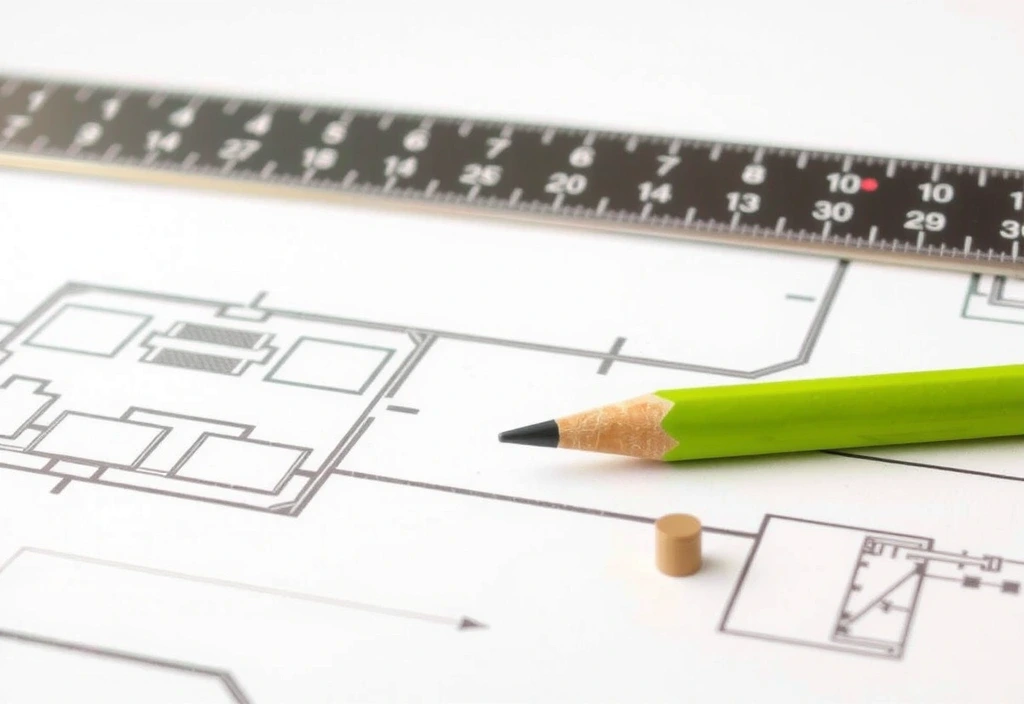 Präzision in der Bearbeitung